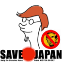 超高性能手動型完全自動bot/SUZUKI Goose350/グラストラッカー/艦これ 能代/PSN:kozi_nakanow/FGO/Pixel 7a/アリスギア/SV650/アズレン/NIKKE/原神