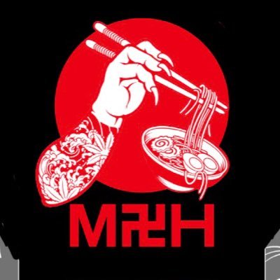 cIWqLlUhNGsLmzg's profile picture. 