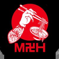 ももネコ屋さん (@ciwqlluhngslmzg) 's Twitter Profile Photo ももネコ屋さん (@ciwqlluhngslmzg) 's Twitter Profile Photo