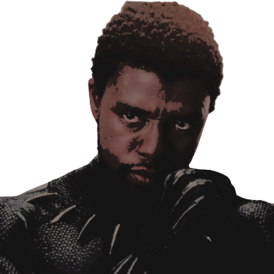 ⠀
⠀⠀⠀⠀⠀⠀what⠀are⠀you⠀talking⠀about⠀?
⠀⠀⠀⠀i ⠀N̲E̲V̲E̲R̲⠀freeze⠀,⠀@protectsthrone⠀. ⠀⠀
⠀