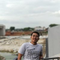 Dede samsudin (@dedesamsudin95) 's Twitter Profile