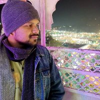 Suresh Ramanan, S. (@sureshramanan01) 's Twitter Profile Photo Suresh Ramanan, S. (@sureshramanan01) 's Twitter Profile Photo