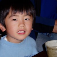 たかぎれタングステン (@m_shintaro_tem) 's Twitter Profile