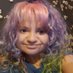 ♿Sarah Evans♿ (@sejevans) Twitter profile photo ♿Sarah Evans♿ (@sejevans) Twitter profile photo