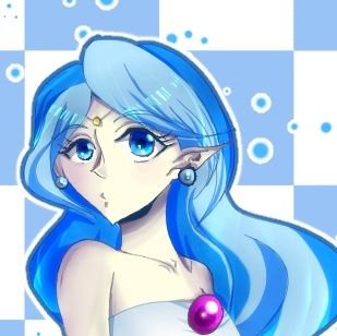 利久さんのプロフィール画像