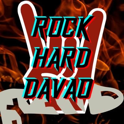 Rock Hard Davao