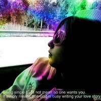 #SwaggSoFresh (@swaggsofresh2) 's Twitter Profile