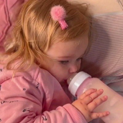 luluspadari's profile picture. maria lua.