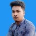 MD Shadin Hossain (@shadinhossain51) Twitter profile photo