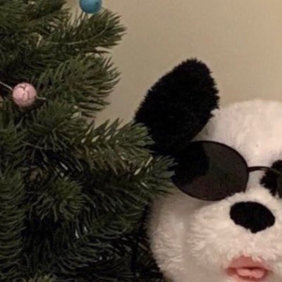 하게さんのプロフィール画像