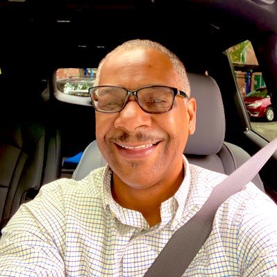 JamesMVaughns's profile picture. Financial Services Company 
We are a fiduciary company we do what is best for our clients