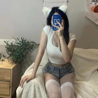 桃園楊梅按摩 (@maliyahpotts) 's Twitter Profile