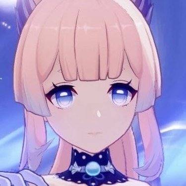eri ⁵さんのプロフィール画像