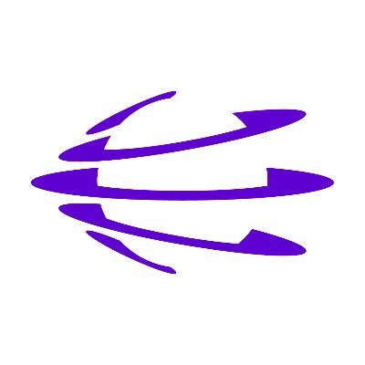 LimaBenua's profile picture. "Give a Better Solution" - Konsultasikan segala kebutuhan IT Anda kepada kami.