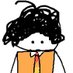 din (@maxistweetingr1) Twitter profile photo din (@maxistweetingr1) Twitter profile photo