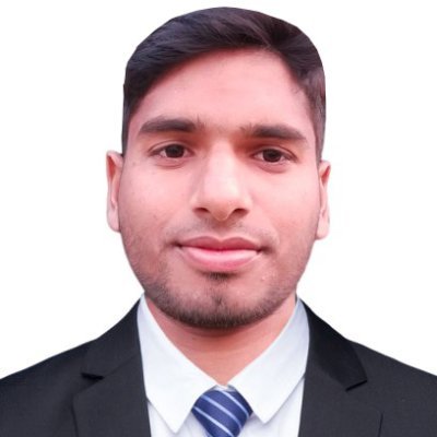 I am specialist on shopify. I can grow your buisness through my skill and I can make the strong marketing plan for you.
#shopify #shopifyexpert