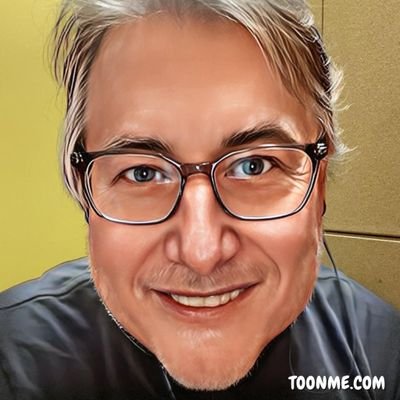 favalemedia's profile picture. Comedy & Entertainment Producer @ Writer of Live, Scripted & Unscripted Programs. Veteran of CBS, David Letterman, Howard Stern and a founder of Comedy Central.