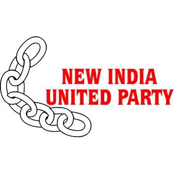 newindiaunited Profile Picture