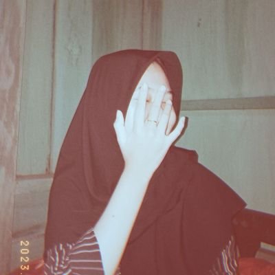 qiyahspaces's profile picture. 