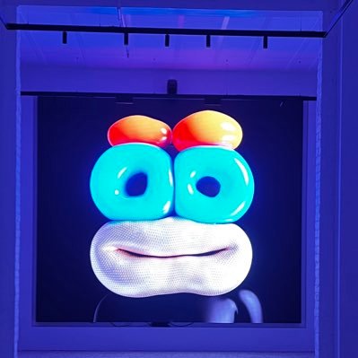 Vanya_skx's profile picture. #Physio 🇬🇷 🇬🇧 🇵🇹 🇪🇺