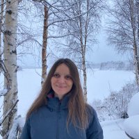 Luda Karnatovskaia(@Luda_Karnatovsk) 's Twitter Profileg