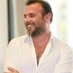 Op Dr kerem bikmaz (@opdrker33372849) Twitter profile photo Op Dr kerem bikmaz (@opdrker33372849) Twitter profile photo