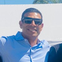 Raul Corona (@raulcor82326592) 's Twitter Profile Photo Raul Corona (@raulcor82326592) 's Twitter Profile Photo