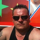 darren percival - @ukshadow73 - Twitter