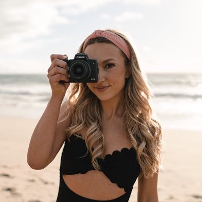 Chloe Caldwell
