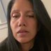 Beth Brakhah (@bethanialopez10) Twitter profile photo Beth Brakhah (@bethanialopez10) Twitter profile photo