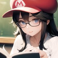 Cosmo 🧙🏻‍♀️ (@cosm_0x) 's Twitter Profile