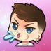 kh3lt- (@kh3lt) Twitter profile photo kh3lt- (@kh3lt) Twitter profile photo