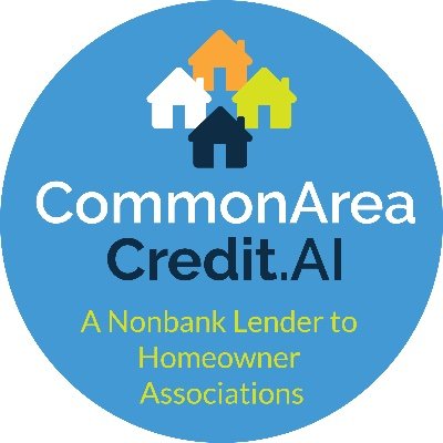 Common Area Credit Inc. is a direct nonbank lender to community associations.