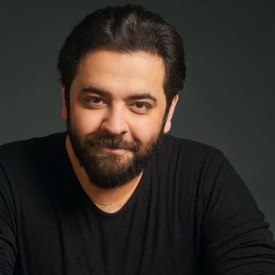 ArchAhmedFikry's profile picture. Architectural designer & Founder of Ahmed Fikry designs for Commercial and Residential projects. For work inquiries please DM.