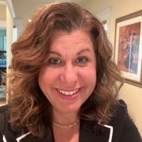 LisaChristopherStine (@drlisacs) 's Twitter Profile