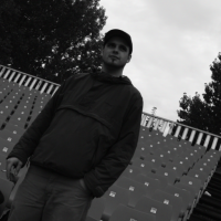 lawitschka's profile picture. 