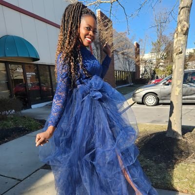 God's Wonder♡
Lifted by Love to uplift others.
I represent Christ!
Artist |Writer◇Singer◇Advocate◇Coach
☆Shine forth for God's glory
---📖Matthew5:14-16