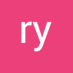 榕衣 (@ry_jia) Twitter profile photo 榕衣 (@ry_jia) Twitter profile photo