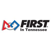 FIRSTinTennessee(@FIRSTinTN) 's Twitter Profile Photo