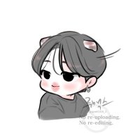 ๐ฅnanda๐ฅ (@nandacha31) 's Twitter Profile