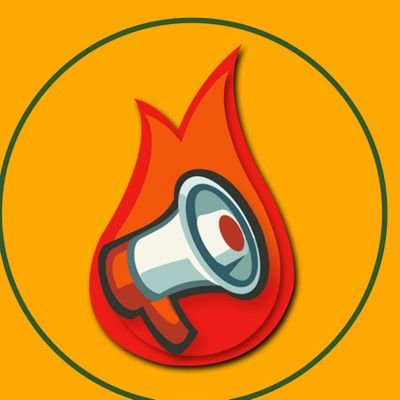 thedhasha's profile picture. News | Movies | Politics