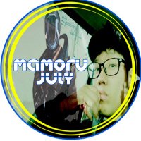 マモルじゅらい🌳⚡️ (@mamojuly71) 's Twitter Profile Photo