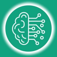 Neuromodernos | Inteligencia Artificial 🦾(@neuromodernos) 's Twitter Profile Photo