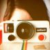 camila freitas (@freitasfreitag) Twitter profile photo camila freitas (@freitasfreitag) Twitter profile photo