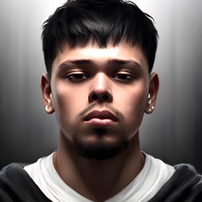 Salvad0rV17 Profile Picture