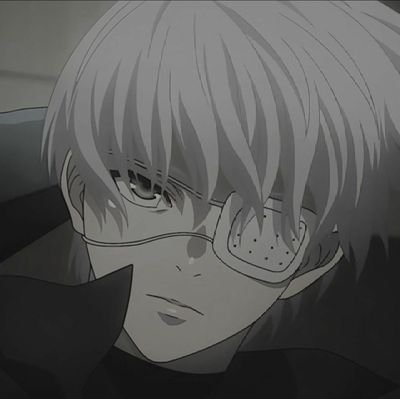 Its_vEchx's profile picture. 21 | Variety Streamer |