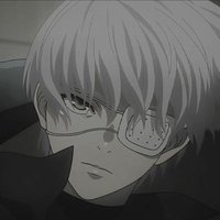 vEchx (@its_vechx) Twitter profile photo
