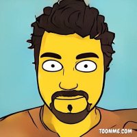 JaCaRe Nub (@trustedcrypto75) 's Twitter Profile