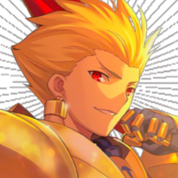 ᅠᅠᅠᅠᅠᅠᅠᅠᅠᅠᅠᅠᅠᅠᅠᅠᅠᅠᅠᅠᅠᅠ ⠀👑⠀ —— ⠀ 𝑨 𝑲𝑰𝑵𝑮ㅤshouldㅤnever ㅤ⠀showㅤhisㅤ( 𝐓𝐑𝐔𝐄 )ㅤ⠀ 𝐅𝐎𝐑𝐌⠀ ㅤㅤ⠀evenㅤ⠀untoㅤhis⠀𝕯𝐄𝐀𝐓𝐇 .⠀⠀ ⠀⠀⠀⠀ ᅠᅠᅠᅠᅠᅠᅠᅠᅠᅠᅠᅠᅠᅠᅠᅠᅠᅠᅠᅠ