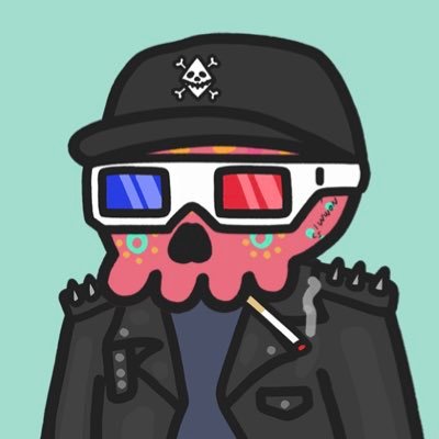 Mad1さんのプロフィール画像